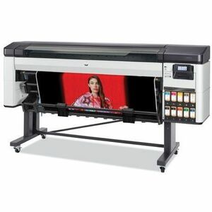 HP Aufnahmespule