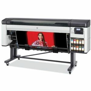 HP Kleberoller