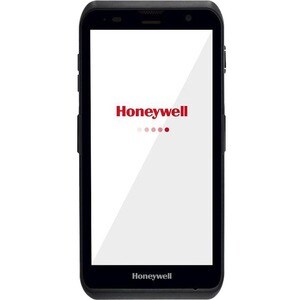 Honeywell ScanPal EDA52 Robust Handheld Terminal - 1D, 2D - 4G LTE - S0703Scan Engine - Bildwandler - 14 cm (5,5 Zoll) - L