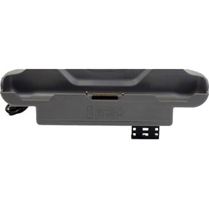 Gamber-Johnson Pogo Pin Docking Station für Tablet-PC - 2 x USB 2.0 - Dock - Windows, Android