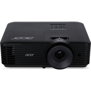 ACER投影仪AS620
