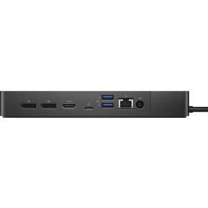 DOCA DELL WD19S USB TYPE-C .