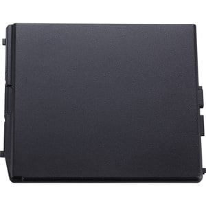 Panasonic FZ-VZSU1TU Batterie - Lithium-Ionen (Li-Ionen) - für Tablet-PC - Aufladbarer Akku - Proprietär - 11.4 V DC - 436