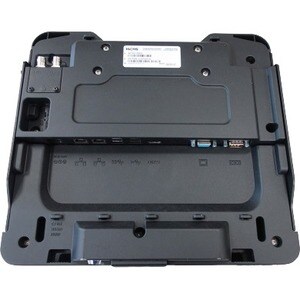 Panasonic Docking Station für Notebook