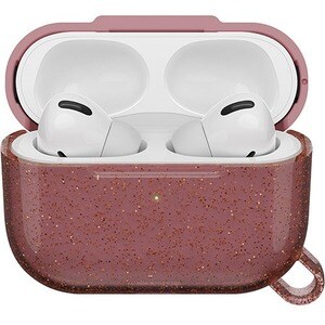 OtterBox Ispra Estojo de transporte Apple - Resistente a riscos, Resistente a Danos, Resistente a quedas - Policarbonato, 