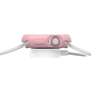 OTTERBOX EXO EDGE APPLE WATCH SERIES 6/SE/5/4 40MM SUMMER SUNS