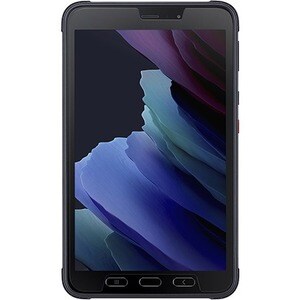 OtterBox Alpha Glass Vidro temperado Protetor de ecrã - Claro - Para LCD Tablet - resistente a estilhaços, Resistente a ri