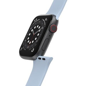 OTTERBOX WATCH BAND FOR APPLE WATCH SERIES 6/SE/5/4 44MM FRESH