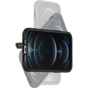OTTERBOX MAGSAFE VENT MOUNT BLACK