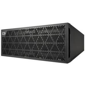 APC by Schneider Electric Smart-UPS Conjunto bateria UPS - 5000 mAh - 192 V DC - Chumbo-ácido - 3 Ano Minimum Battery Life