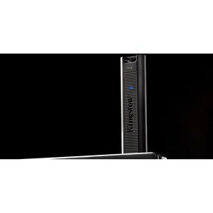 1TB USB 3.2 DATATRAVELER MAX GEN 2