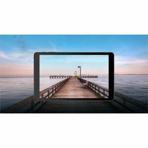 Alcatel 1T 10 Tablet - 25,7 cm (10,1") HD - MediaTek MT8321 - 2 GB - 32 GBspacArmazenamento - Cortex A7 Quad-core (4 núcle