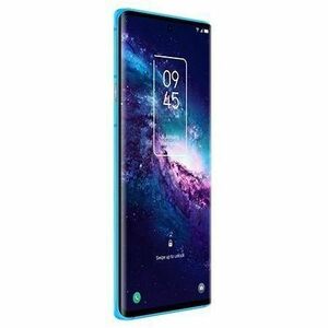 TCL 20 Pro 5G 256 GB Smartphone - 16,9 cm (6,7") AMOLED Full HD Plus 1080 x 2400 - Octa-core (Dual-core (2 núcleos) 2,20 G