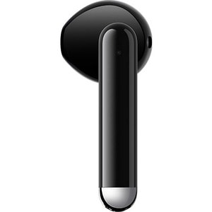 TCL MOVEAUDIO S200 Verdadeiro sem fio Auscultadores Auscultadores - Preto - Bluetooth - Tecnologia MEMS, Dinâmica Micropho