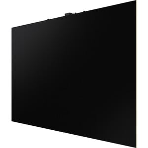 Samsung Mounting Frame for Digital Signage Display