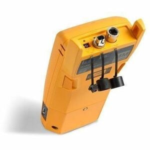 Fluke Networks SRC-9-SCLC-KIT-M Test Reference Cord Kit - 4 / Set