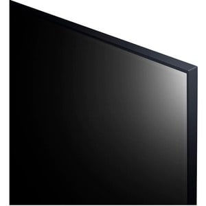 LG UR640S 65UR640S9UD 65" Smart LED-LCD TV - 4K UHDTV - Blue - TAA Compliant - HDR10 Pro, HLG, HDR10 - Direct LED Backligh