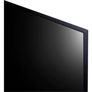 LG 43UR640S9UD 43" Smart LED-LCD TV - 4K UHDTV - TAA Compliant - HDR10 - Direct LED Backlight - 3840 x 2160 Resolution