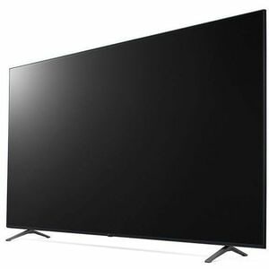 LG 86UR640S9UD 86" Smart LED-LCD TV - 4K UHDTV - HDR10 - Direct LED Backlight - 3840 x 2160 Resolution
