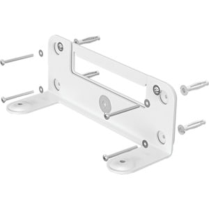 LOGI-VC WALL MOUNT FOR VIDEO BARS