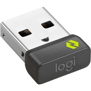 Logitech ERGO K860 Tastatur - Kabellos Konnektivität - USB Typ-A Schnittstelle - Deutsch - QWERTZ Layout - Graphit - Bluet