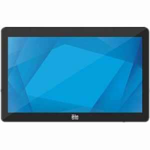 Elo EloPOS E727037 POS Terminal - Core i3 3,20 GHz - 8 GB DDR4 SDRAM - 128 GB SATA - 38,1 cm (15 Zoll) LED Touchscreen 630