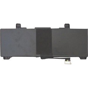 HP Battery - For Notebook - Battery Rechargeable - 6150 mAh - 47 Wh - 7.7 V DC