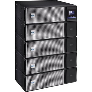 Eaton UPS Battery Pack - 9000 mAh - 12 V DC - Lead Acid - Sealed