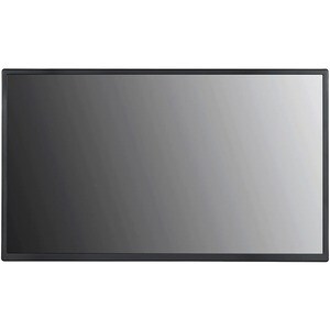 LG SIGNAGE DISPLAY SM5 SERIES 32 IPS FHD 400CD/M2 24/7 WEBOS