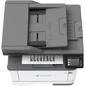 MULTIFUNCIONAL MX331ADN HASTA 40 PPM LASER MONOCROMATICO