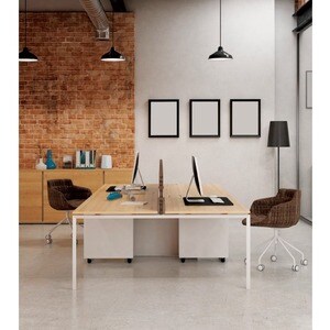 Netgear Orbi Pro SXR30 Wi-Fi 6 IEEE 802.11ax Ethernet Wireless Router - Dual Band - 2.40 GHz ISM Band - 5 GHz UNII Band - 