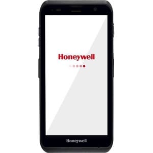 Honeywell ScanPal EDA52 Rugged Handheld Terminal - 1D, 2D - S0703Scan Engine - Imager - 14 cm (5.5") - LED - HD - 1440 x 7