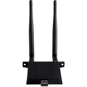 ViewSonic VB-WIFI-001 Wireless LAN Bluetooth Wireless Module for - 802.11ax
