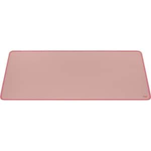 DESK MAT STUDIO SERIES - DARKER ROSE - NAMR-EMEA