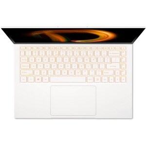 Ordenador portátil 2 en 1 - Acer CC314-73P CC314-73P-7407 35,6 cm (14") Pantalla Táctil - Full HD - 1920 x 1080 - Intel Co