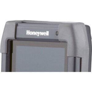 Honeywell CK65, 10,2 cm (4"), 480 x 800 pixels, LCD, Multitoque, Capacitivo, 4 GB