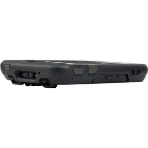 Honeywell Dolphin CT60 Rugoso Terminal portátil - 4G, LTE - Gerador de imagens - 660 - 11,9 cm (4,7") - LCD - HD - 1280 x 