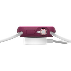 OTTERBOX EXO EDGE APPLE WATCH SERIES 6/SE/5/4 40MM PINK