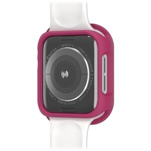 OtterBox EXO Edge Estojo para Apple - Rosa