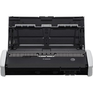 Canon imageFORMULA R10 Einzugsscanner - 600 dpi Optische Auflösung - USB