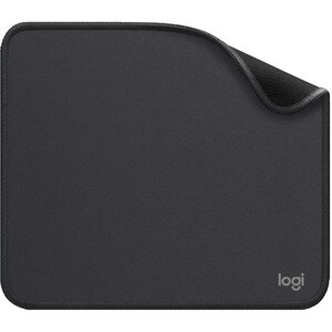 Logitech Studio Series Mauspad - Graphit