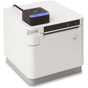 Buzzer Star Micronics MCS10