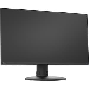 Monitor LCD NEC Display MultiSync E273F 685,8 mm (27") Class Full HD - 16:9 - 68,6 cm (27") Viewable - Tecnologia In-plane