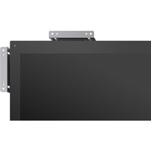 Elo 3263L 32" Class Open-frame LCD Touchscreen Monitor - 16:9 - 8 ms - 31.5" Viewable - Projected Capacitive - 40 Point(s)