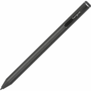 TARGUS ACTIVE STYLUS FOR CHROMEBOOK