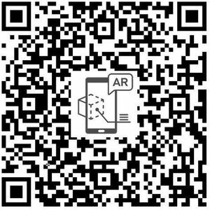 APC by Schneider Electric Easy UPS BV800I-MS 800VA Tower UPS - Tower - AVR - 8 Hour Recharge - 230 V AC Output - Single Ph