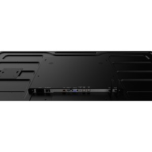AllSee HV43D 109.2 cm (43") LCD Digital Signage Display/Appliance - ARM Cortex A17 1.60 GHz - 2 GB DDR3 SDRAM - 1920 x 108