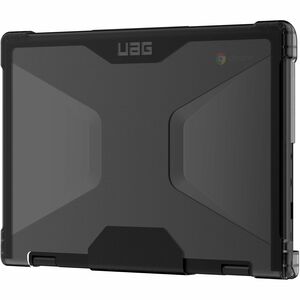 Urban Armor Gear Plyo Series Lenovo 300e Chromebook (2nd Gen, AST) (82CE) 11.6" Case - Ash - For Lenovo Chromebook - Ash -