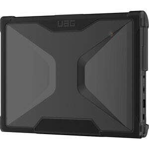 Urban Armor Gear Plyo Case - For Lenovo Chromebook - Ash - Impact Resistant - 11.6" Maximum Screen Size Supported - Rugged