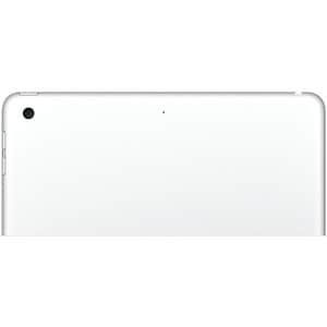 Apple iPad . Bildschirmdiagonale: 25,9 cm (10.2 Zoll), Display-Auflösung: 2160 x 1620 Pixel, Bildschirmtechnologie: LED. I